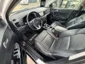 Kia Sportage Black Edition 4WD*Led*ACC*Kamera*VOLL*