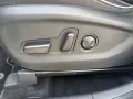 Kia Sportage Black Edition 4WD*Led*ACC*Kamera*VOLL*