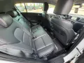 Kia Sportage Black Edition 4WD*Led*ACC*Kamera*VOLL*