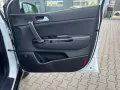 Kia Sportage Black Edition 4WD*Led*ACC*Kamera*VOLL*