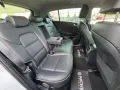 Kia Sportage Black Edition 4WD*Led*ACC*Kamera*VOLL*