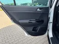 Kia Sportage Black Edition 4WD*Led*ACC*Kamera*VOLL*