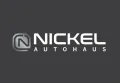Kia Sportage Black Edition 4WD*Led*ACC*Kamera*VOLL*