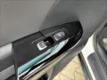 Kia Sportage Black Edition 4WD*Led*ACC*Kamera*VOLL*