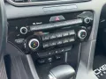 Kia Sportage Black Edition 4WD*Led*ACC*Kamera*VOLL*
