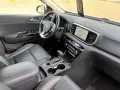 Kia Sportage Black Edition 4WD*Led*ACC*Kamera*VOLL*