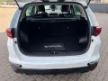 Kia Sportage Black Edition 4WD*Led*ACC*Kamera*VOLL*