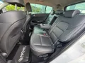 Kia Sportage Black Edition 4WD*Led*ACC*Kamera*VOLL*