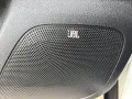 Kia Sportage Black Edition 4WD*Led*ACC*Kamera*VOLL*