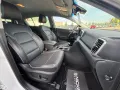 Kia Sportage Black Edition 4WD*Led*ACC*Kamera*VOLL*