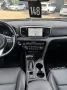 Kia Sportage Black Edition 4WD*Led*ACC*Kamera*VOLL*