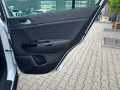 Kia Sportage Black Edition 4WD*Led*ACC*Kamera*VOLL*