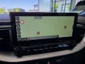Kia cee'd Sw GT Line*Led*Navi*Kamera*E-Klappe*JBL*