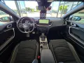 Kia cee'd Sw GT Line*Led*Navi*Kamera*E-Klappe*JBL*