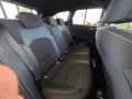 Kia cee'd Sw GT Line*Led*Navi*Kamera*E-Klappe*JBL*