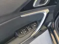 Kia cee'd Sw GT Line*Led*Navi*Kamera*E-Klappe*JBL*