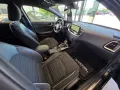 Kia cee'd Sw GT Line*Led*Navi*Kamera*E-Klappe*JBL*