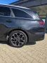 Kia cee'd Sw GT Line*Led*Navi*Kamera*E-Klappe*JBL*