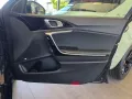 Kia cee'd Sw GT Line*Led*Navi*Kamera*E-Klappe*JBL*