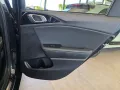 Kia cee'd Sw GT Line*Led*Navi*Kamera*E-Klappe*JBL*