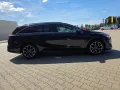 Kia cee'd Sw GT Line*Led*Navi*Kamera*E-Klappe*JBL*