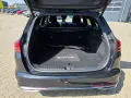 Kia cee'd Sw GT Line*Led*Navi*Kamera*E-Klappe*JBL*
