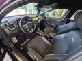 Kia cee'd Sw GT Line*Led*Navi*Kamera*E-Klappe*JBL*