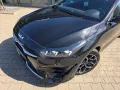 Kia cee'd Sw GT Line*Led*Navi*Kamera*E-Klappe*JBL*