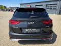 Kia cee'd Sw GT Line*Led*Navi*Kamera*E-Klappe*JBL*