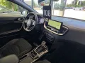 Kia cee'd Sw GT Line*Led*Navi*Kamera*E-Klappe*JBL*
