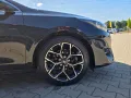 Kia cee'd Sw GT Line*Led*Navi*Kamera*E-Klappe*JBL*