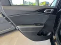 Kia cee'd Sw GT Line*Led*Navi*Kamera*E-Klappe*JBL*
