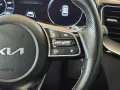 Kia cee'd Sw GT Line*Led*Navi*Kamera*E-Klappe*JBL*
