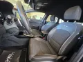 Kia cee'd Sw GT Line*Led*Navi*Kamera*E-Klappe*JBL*