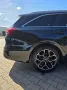Kia cee'd Sw GT Line*Led*Navi*Kamera*E-Klappe*JBL*