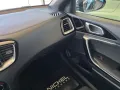 Kia cee'd Sw GT Line*Led*Navi*Kamera*E-Klappe*JBL*