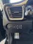 Kia cee'd Sw GT Line*Led*Navi*Kamera*E-Klappe*JBL*