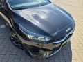 Kia cee'd Sw GT Line*Led*Navi*Kamera*E-Klappe*JBL*