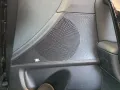 Kia cee'd Sw GT Line*Led*Navi*Kamera*E-Klappe*JBL*