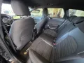 Kia cee'd Sw GT Line*Led*Navi*Kamera*E-Klappe*JBL*