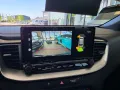 Kia cee'd Sw GT Line*Led*Navi*Kamera*E-Klappe*JBL*