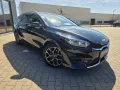 Kia cee'd Sw GT Line*Led*Navi*Kamera*E-Klappe*JBL*