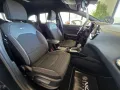 Kia cee'd Sw GT Line*Led*Navi*Kamera*E-Klappe*JBL*