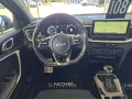 Kia cee'd Sw GT Line*Led*Navi*Kamera*E-Klappe*JBL*