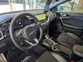 Kia cee'd Sw GT Line*Led*Navi*Kamera*E-Klappe*JBL*
