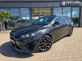 Kia cee'd Sw GT Line*Led*Navi*Kamera*E-Klappe*JBL*