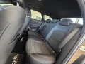 Kia cee'd Sw GT Line*Led*Navi*Kamera*E-Klappe*JBL*
