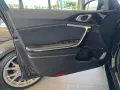 Kia cee'd Sw GT Line*Led*Navi*Kamera*E-Klappe*JBL*