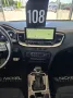 Kia cee'd Sw GT Line*Led*Navi*Kamera*E-Klappe*JBL*