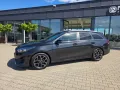 Kia cee'd Sw GT Line*Led*Navi*Kamera*E-Klappe*JBL*